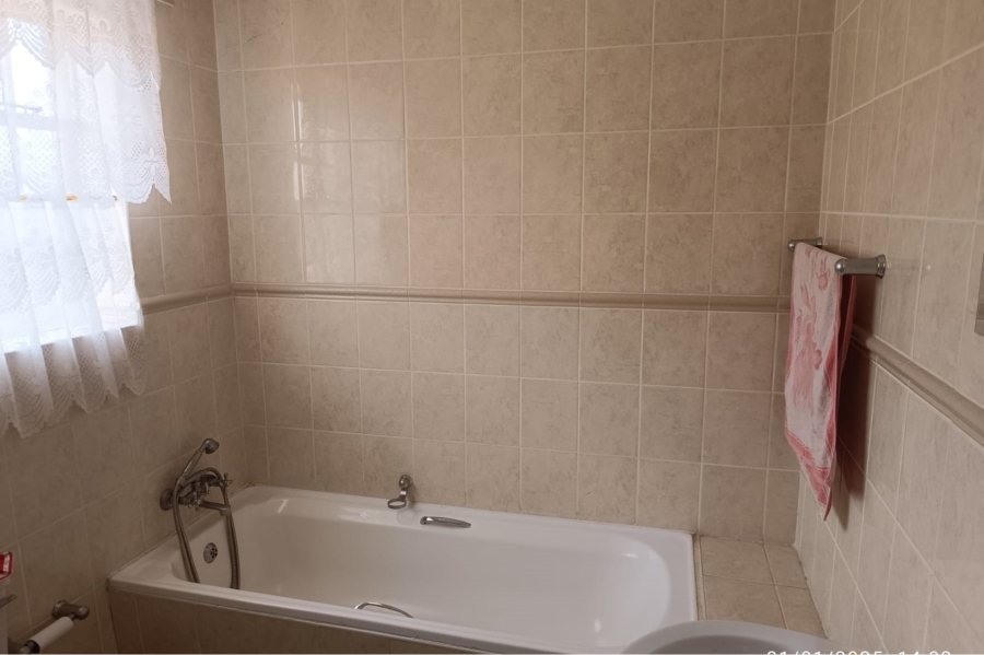 3 Bedroom Property for Sale in Doringkruin North West